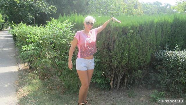 39500_2419985874.jpg